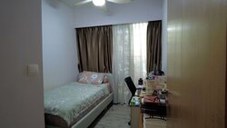 CityLife @ Tampines (D18), Condominium #457149521